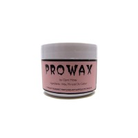 Glynn Mckay Prowax 50ml (PROWAX)